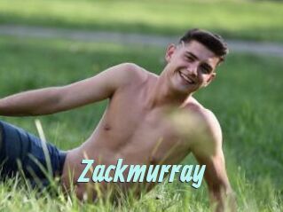 Zackmurray