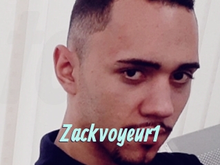 Zackvoyeur1