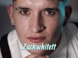 Zackwhitett