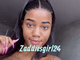 Zaddiesgirl24