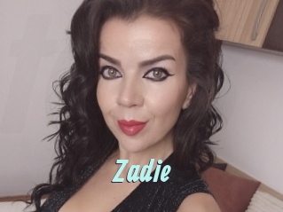 Zadie