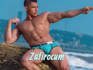 Zafirocum
