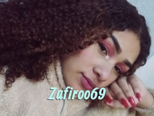 Zafiroo69