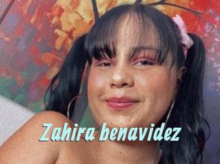 Zahira_benavidez