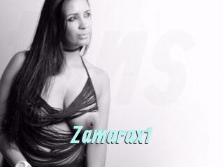 Zamarax1