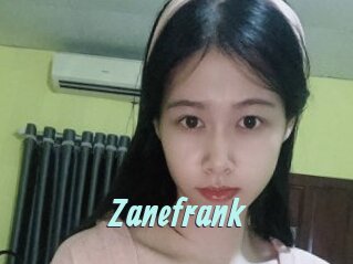 Zanefrank