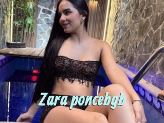 Zara_poncebgb
