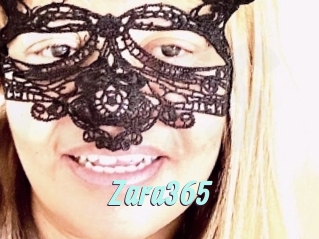 Zara365
