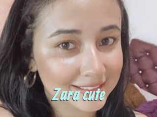 Zara_cute