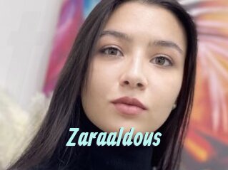 Zaraaldous