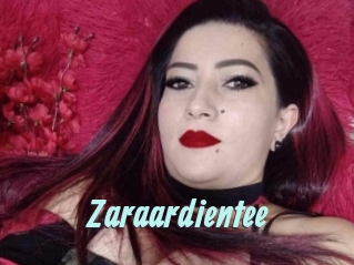 Zaraardientee