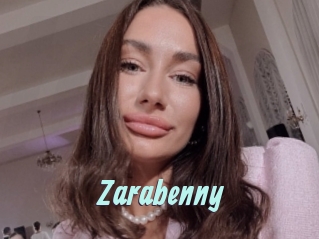 Zarabenny
