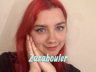 Zarabouler