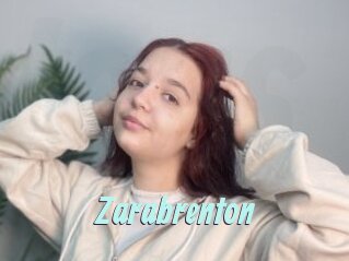 Zarabrenton