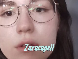 Zaracapell