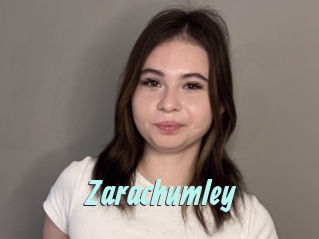 Zarachumley