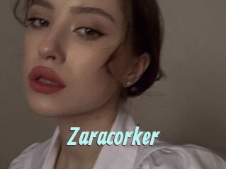 Zaracorker