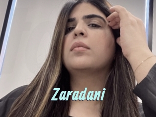 zaradani Ton Show