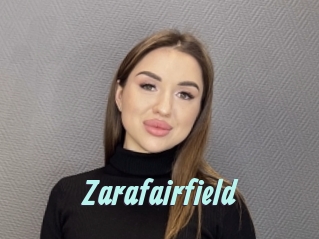 Zarafairfield