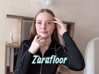 Zarafloor