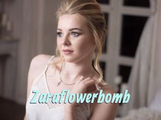 Zaraflowerbomb
