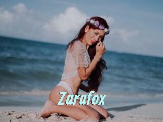 Zarafox