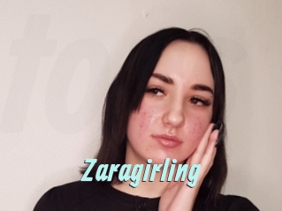 Zaragirling