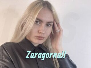 Zaragornall