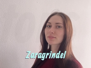 Zaragrindel