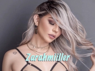 Zarahmiiller