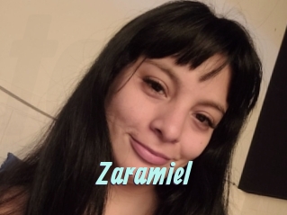 Zaramiel