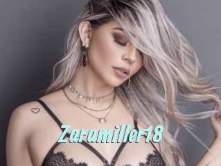 Zaramiller18