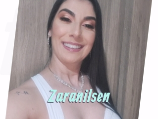 Zaranilsen