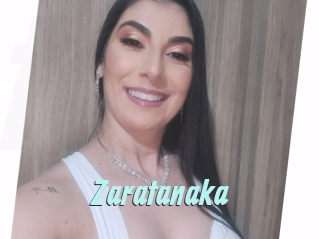 Zaratanaka