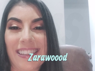 Zarawoood