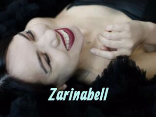 Zarinabell