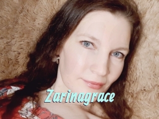Zarinagrace