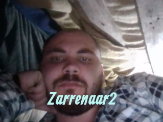 Zarrenaar2