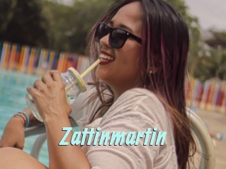 Zattinmartin