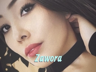 Zawora