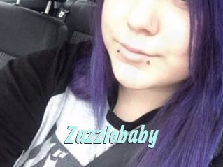 Zazzlebaby