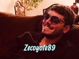 Zecoyote89