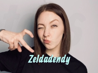 Zeldadendy
