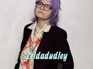 Zeldadudley