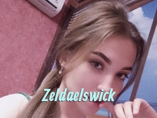 Zeldaelswick