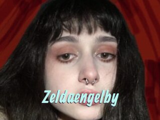 Zeldaengelby