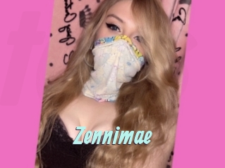 Zennimae