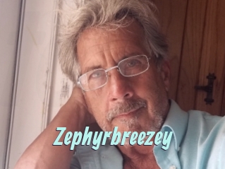 Zephyrbreezey