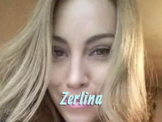 zerlina Ton Show