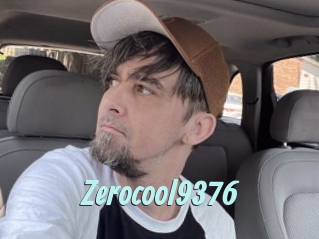 Zerocool9376